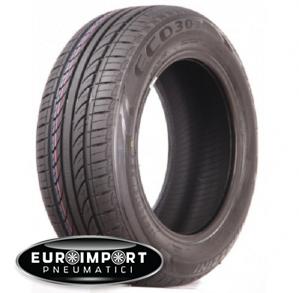 Mazzini ECO307 185/65 R14 86 H